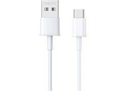 REMAX RC-163a bijeli