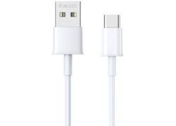 REMAX RC-163i bijeli