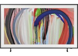 Samsung QE55LS03HAUXXH Frame QLED TV