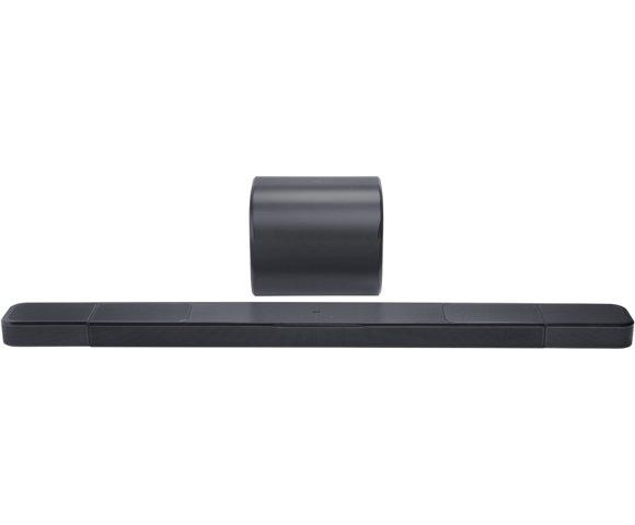 JBL Bar 1300MK2 soundbar - slika 2