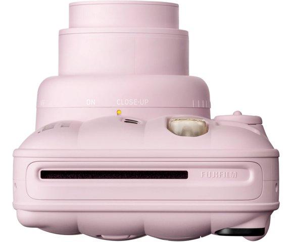FujiFilm Instax Mini 13 Candy Pink instant fotoaparat - slika 5