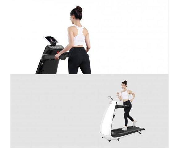 Yesoul P30 bijela - slika 2