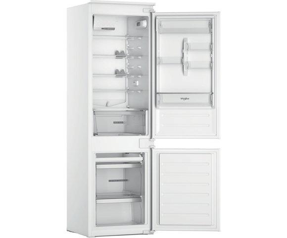 Whirlpool WHC18D011C1 SF - slika 2