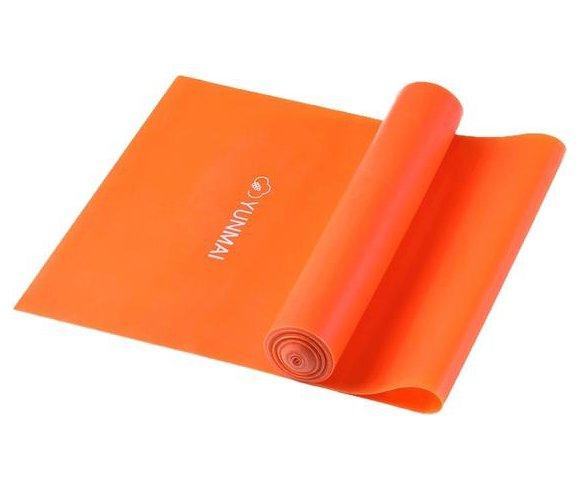 Xiaomi YMTB-T301 (15pound)Orange - slika 2