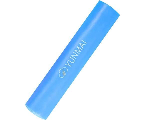 Xiaomi YMTB-T401 (25 pound) Blue - slika 2