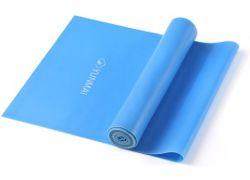 Xiaomi YMTB-T401 (25 pound) Blue