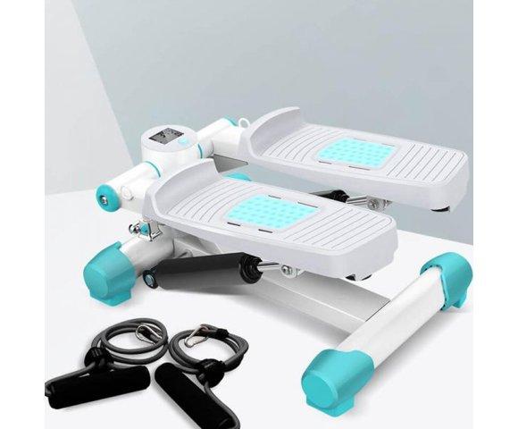 Xiaomi Smart Stepper - slika 3