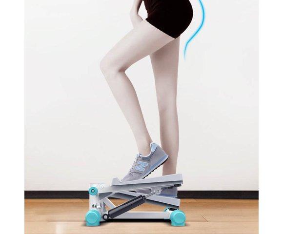 Xiaomi Smart Stepper - slika 2