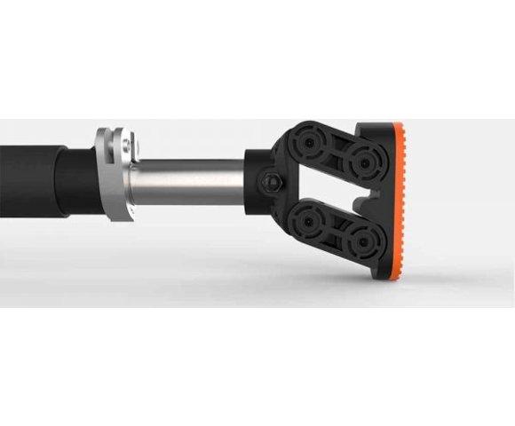 Xiaomi vratilo za zgibove 92cm - slika 2