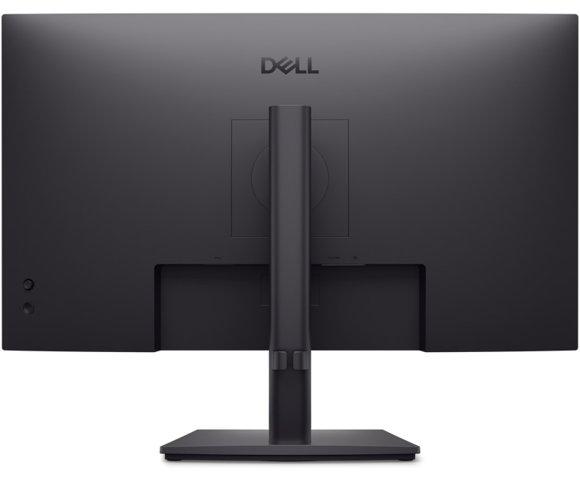 DELL E2726HS monitor - slika 3