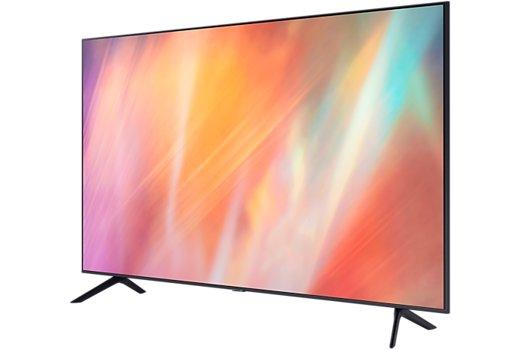 Samsung UE50AU7172UXXH - slika 2