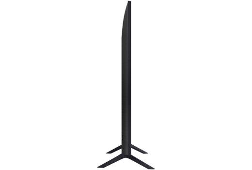 Samsung UE50AU7172UXXH - slika 3