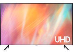Samsung UE50AU7172UXXH