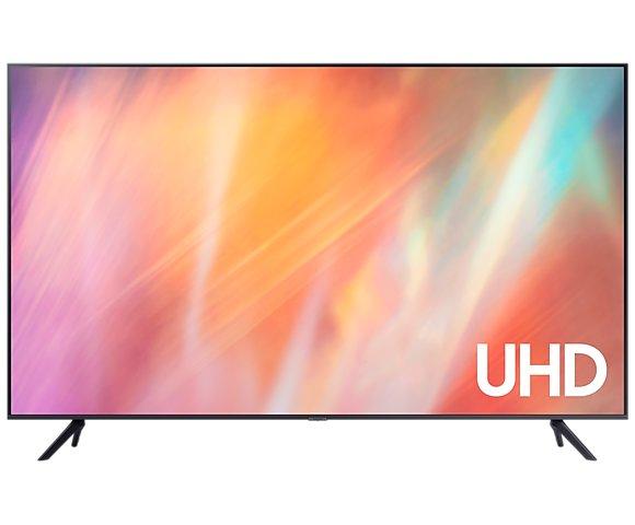 Samsung UE50AU7172UXXH - slika 2