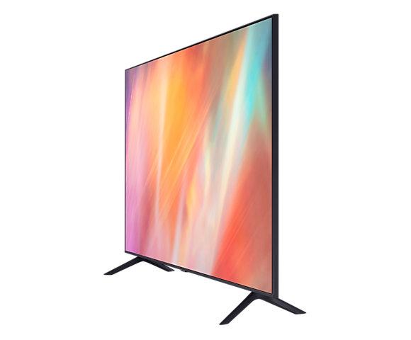Samsung UE50AU7172UXXH - slika 5