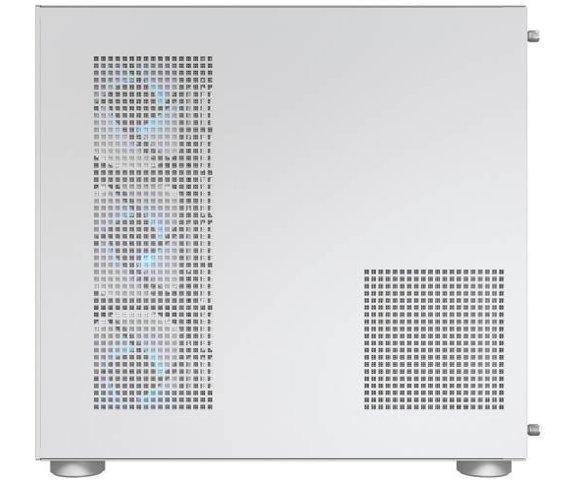 Cougar FV150 RGB White kućište - slika 8