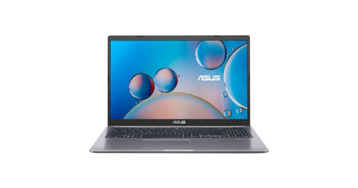 ASUS X515MA-BR150 - Multicom