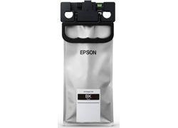 EPSON C13T01C100