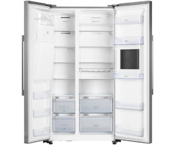 Gorenje NRS9182VXB1 - slika 2