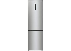 Gorenje NRK6202AXL4