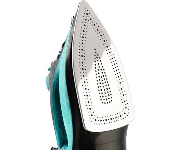 Vivax IR-2200SG pegla - slika 5