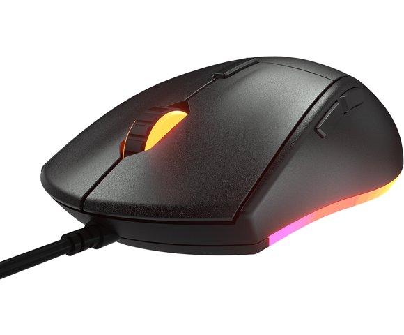 Cougar Minos EX gaming miš - slika 4