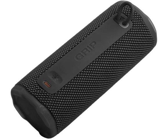 JBL Grip Black bluetooth zvučnik - slika 6
