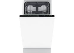 Gorenje GV561D10
