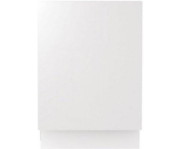 Gorenje GV561D10 - slika 2