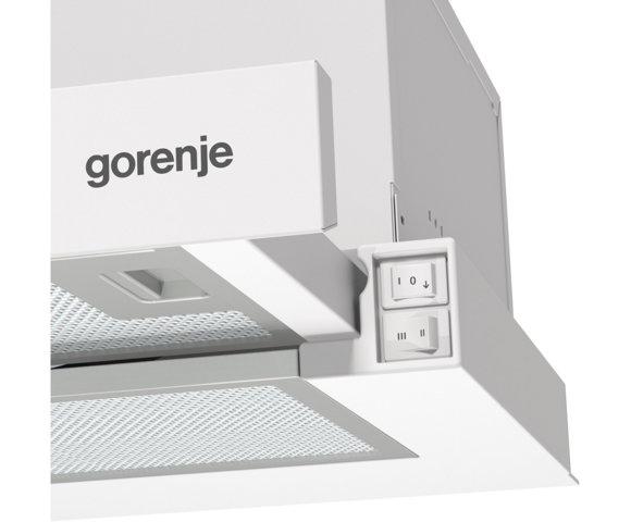 Gorenje TH60E3W - slika 3