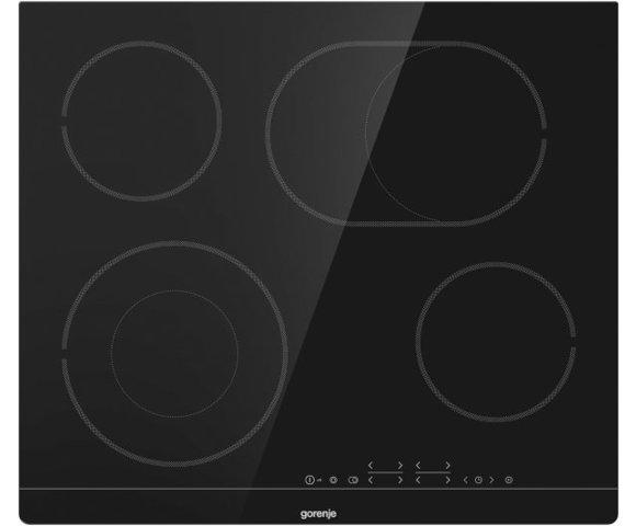 Gorenje CT43SC - slika 2