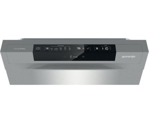 Gorenje GS541D10X - slika 4