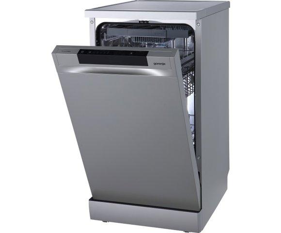 Gorenje GS541D10X - slika 2