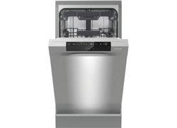 Gorenje GS541D10X