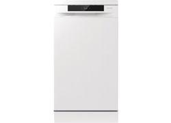 Gorenje GS541D10W