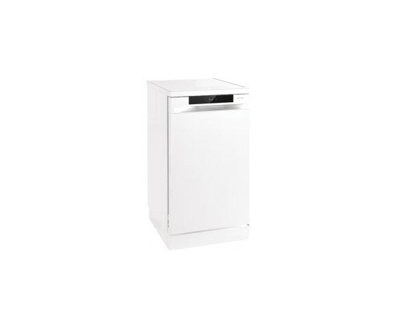 Gorenje GS541D10W - slika 3
