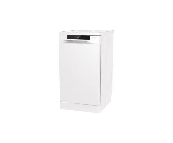 Gorenje GS541D10W - slika 2
