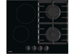 Gorenje GCE691BSC