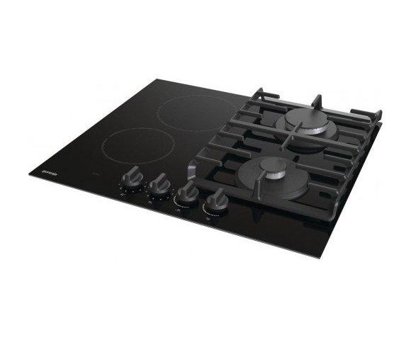 Gorenje GCE691BSC - slika 2