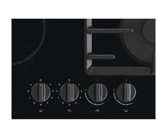 Gorenje GCE691BSC - slika 3