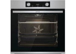 Gorenje BOS6737E13X
