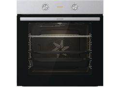 Gorenje BO6717E03X