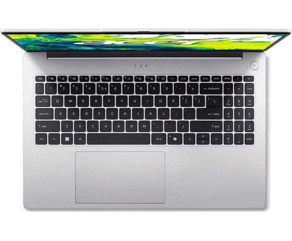Acer Aspire Lite 15 AL15-46P-R7WN laptop - slika 4