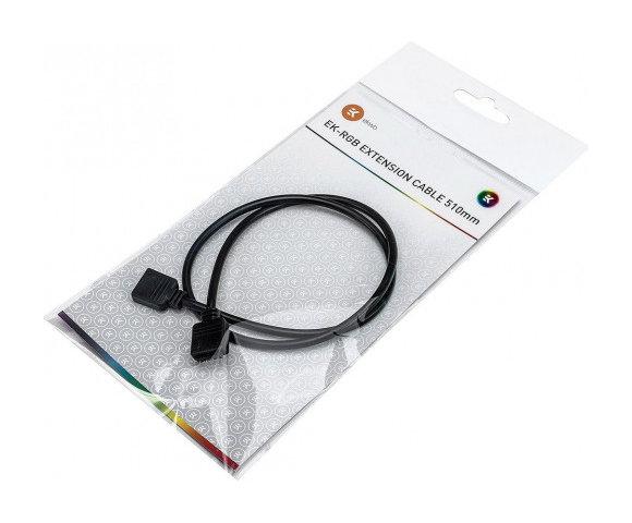 EK EK-RGB produzni - slika 3