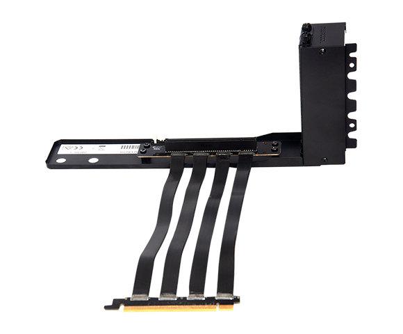 DEEPCOOL DP-PAB300 - slika 2