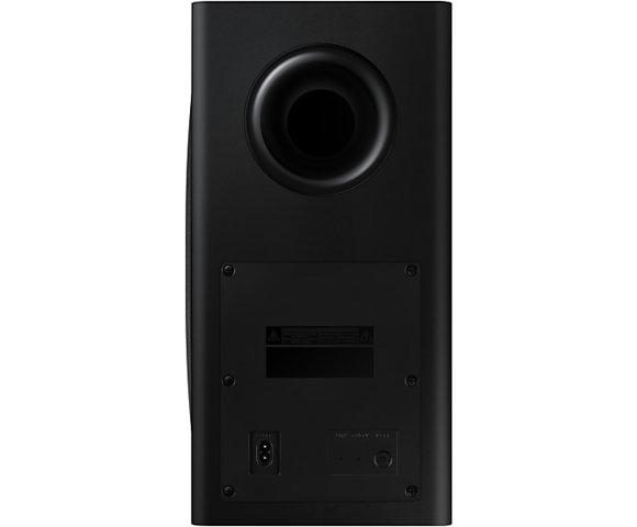 Samsung HW-Q800T/EN - slika 3