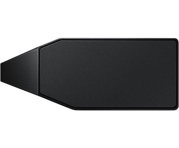 Samsung HW-Q800T/EN - slika 5