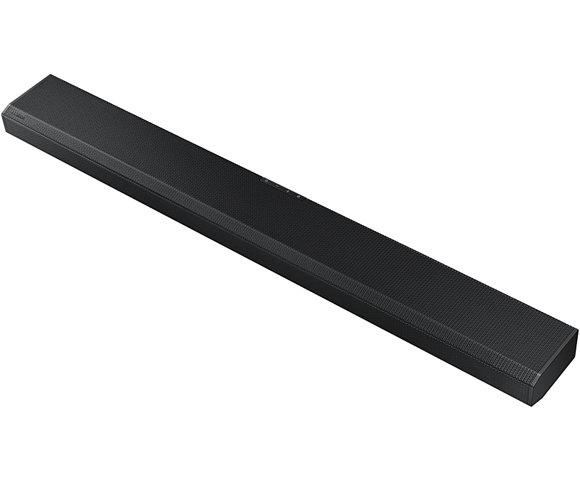 Samsung HW-Q800T/EN - slika 4