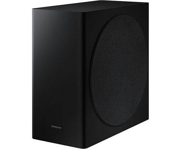 Samsung HW-Q800T/EN - slika 2