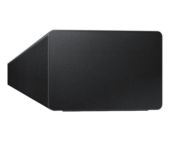 Samsung HW-T450/EN - slika 4